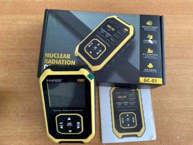 �� ���� ��������� ������������� ������ � ����� ������� ��� ���������� ������ �� ������� ������������ � ������ ������ ������� ����������� �������������