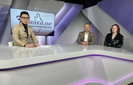 ����� 600 ������ ������ �� ��������� ������������� �����