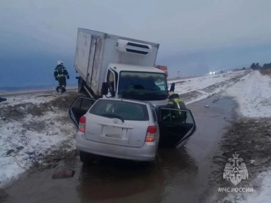 � ���������� �� �������� �����: