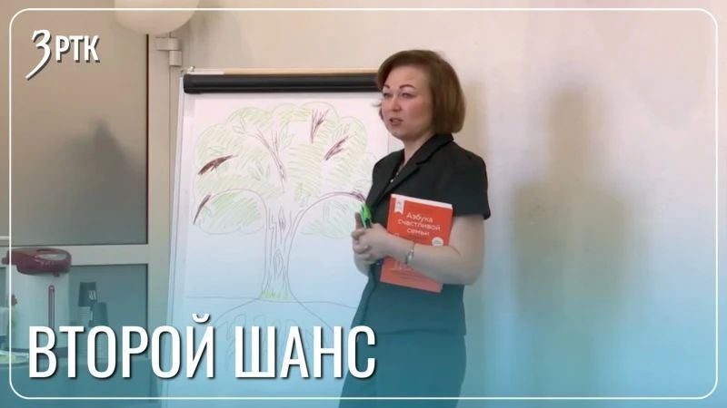 � ���� ������� ���������� ������ ������ ���������