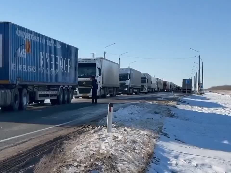 ���������� ���������������� �� �������������� ���� �����������, ��� �� ��� �-350 � 190 �� 370 �� ������������ ����������� ��������