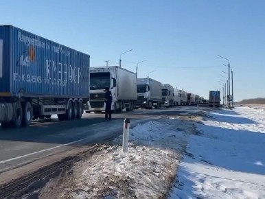 ���������� ���������������� �� �������������� ���� �����������, ��� �� ��� �-350 � 190 �� 370 �� ������������ ����������� ��������