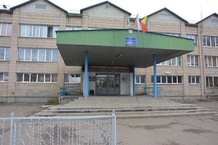 � ���� ����������� ����������� ������ ��� ���� � ������ �������� ����