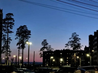 ��������� ����, �����������