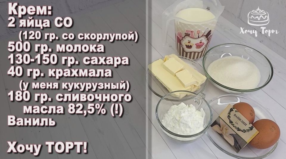 ���� ��� ����� � ������ ��������: ������� � ��������� ������