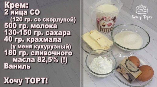 ���� ��� ����� � ������ ��������: ������� � ��������� ������