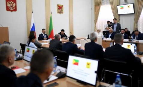 ������� �������� ���������� � ����� � ������