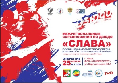 ������ �� ����� ������ ����������� ������ � ������� ������������� ����� ������� � ����