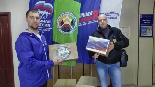 ������������ ��� ������������� ���� ������� ������� ������������ ������ �� ������� ��� � ������ ������� �������