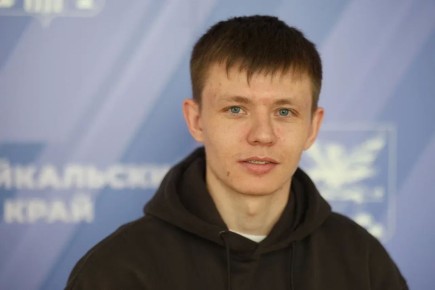 ��������� ������� �������, ��� ��� ����� ���������� ����� ���