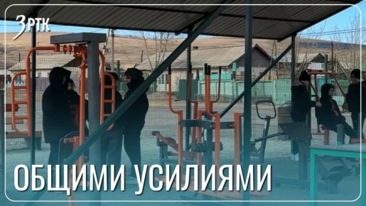 ������ ������ ���������� ������� � ���� ������