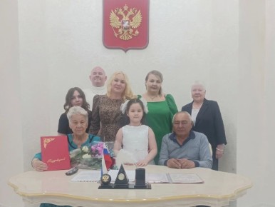 ������� ����� �������� �� ����������: 55 ��� ����� � �����������