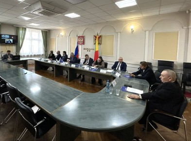 ������� ������������ � ������������� ���������: �� ������ � ���� �� �����