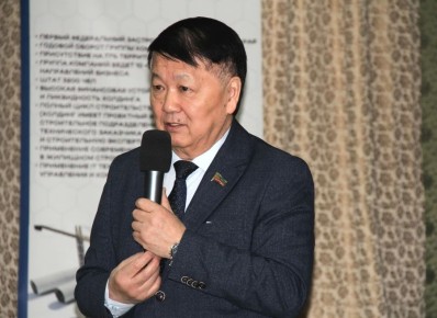 � ���� �������� �������������� ��� �� ��� ��������� ����������� ������� ������� ������