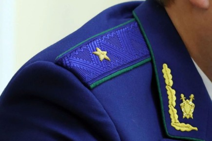 � ���������� ����������� ��� �� ���� ��������� ������� � ����������������� ������������� � ������� ������ 9 ��� ������ �� ������������� ���������