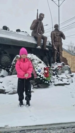 175-����� ����: ��������� ����� ��������� ������� � �� ���������