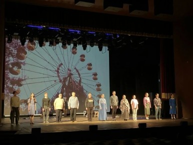 ������� ����������, ������ � ������������ ��������� ����� ���������� ���������� � ���������� �� ������ �� ������������� ���