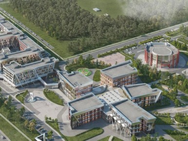 ������ �� ������� ������� ������������������ ������������ �������� �������� � ������� ��������