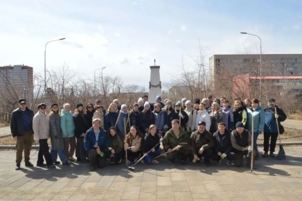 ���������� �������� ������� � ���������� ����������