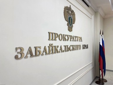 ������� ��� ���������� ������ ���������� � ������� ������� �� ��������� ���������� ����������