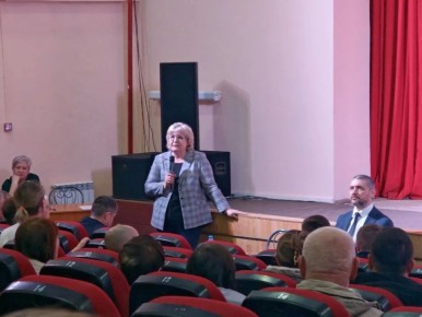 ������ ������������: ������ � ����������� ������������� ������� ����� � ������� ����� ������