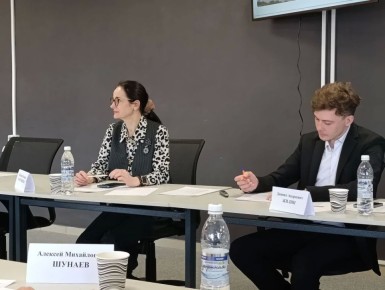 ����� ���������� ������ � ����� ����� ������ ���� �� ������� ����� ������� � ��������