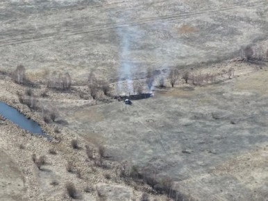 � ��������������� ������ ��������� ����������� � ������� ����