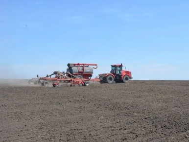 ������� ���������� ������� 335 ��� �� �������� ��������