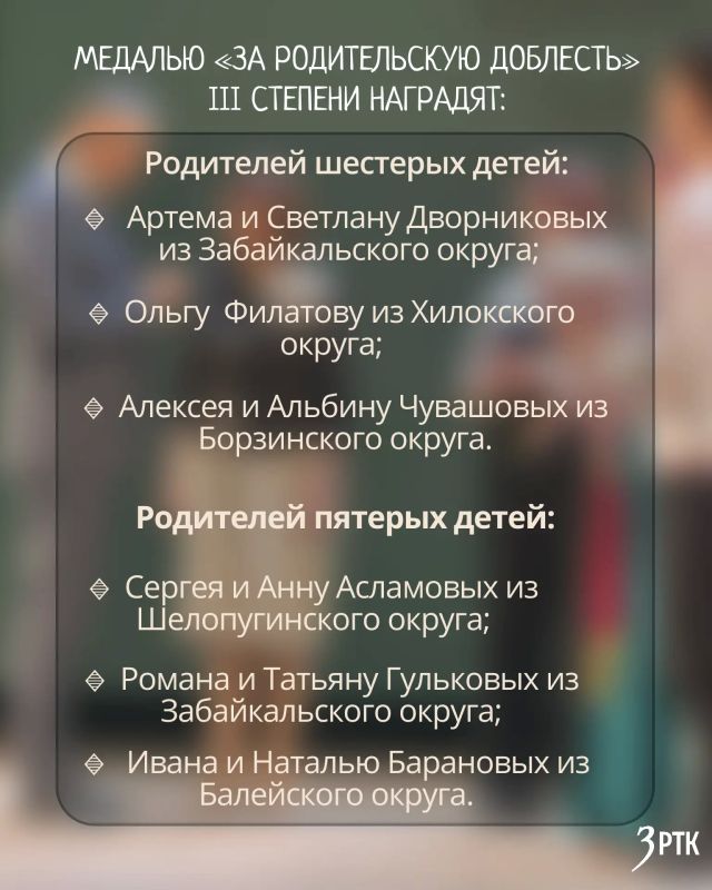 ������ ����� �������������� ���� ��������� ������ ��� ������������ ���������