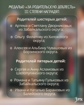 ������ ����� �������������� ���� ��������� ������ ��� ������������ ���������