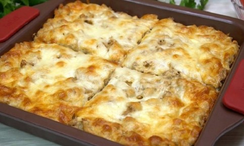 ������������ �� ����: ���������� ���������� � ��������� � �����