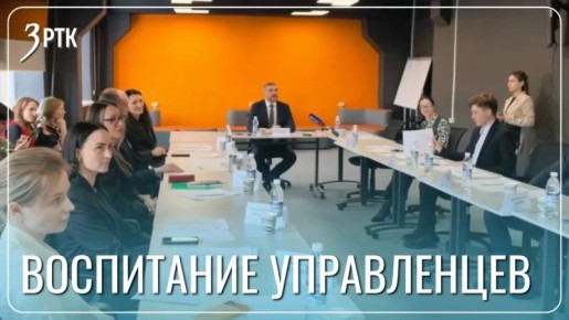 60 ������� ������������ ������ ������� �������