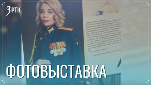 � �������� ��������� ������������ �� � ������� ������