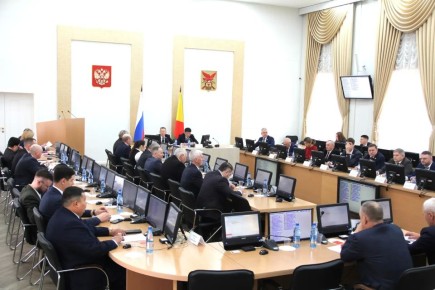 ������ ����� ���������� ��������� ������� ��� ������������ ���������