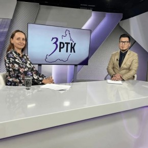 �� ��������� ������� � ���������� ������� ����� 12 ����� ������