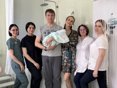 ����� ������� �������� ���������� ��� ������� ��� ����������