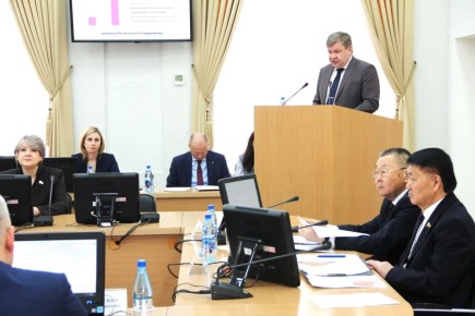 ��� ���������� ������� 12 �������� �� ���������� ���������������� ��������