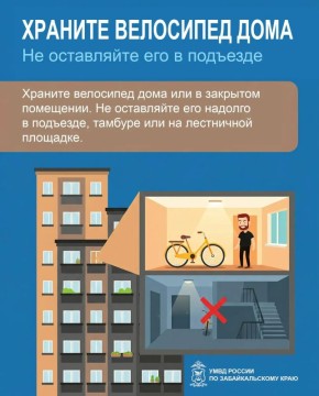 ���������� �������� ��������� � �������� � �������� ���: ������������� ��������� � �������� ���������