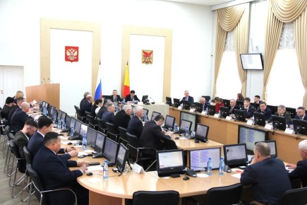 ������ ��� ������������ ��������� ��������� ������ ����� ����������