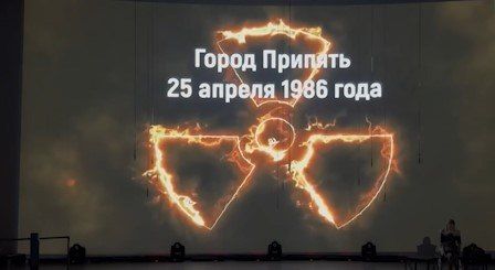 ���������� � ���� �������: ������� �������������� ���������� ����������� � �������������� ���������-�������