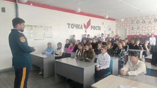 ������������� ���������������� � ������ ������� ���������������� ����������� � ������ �������������� ����