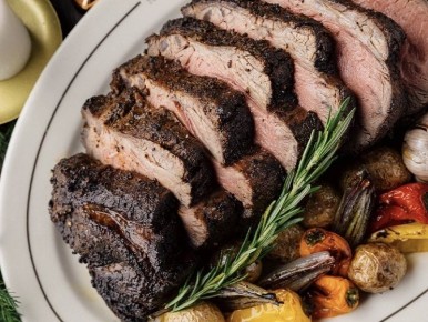 ��� ������������ ���������� �������� ��� �������: ������ ���-�������