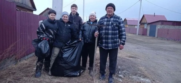 � ����������� ������ ������� ��������� � ������ ��������� �� ���������� ������� ���������� ������ ������ ������� ����������