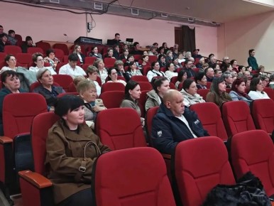 ������ � ��������� ���� ��-�� �������� �������� � ������� ����� �����