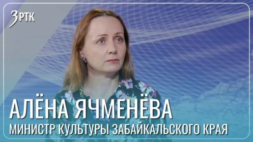 ����������� ������ ����������� ������� � ��������� �������