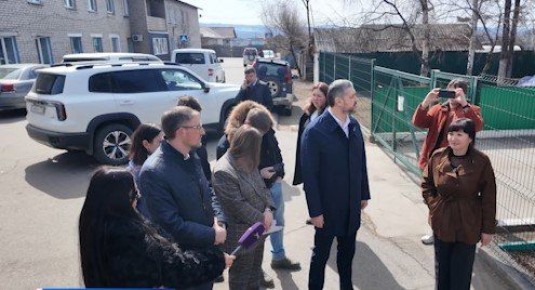 ������� ���� �������� �����: �� ���������� ��������� � ����� ��������