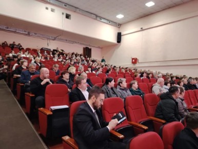 ������ ���������������� ������ ���������� ����������� � ����������