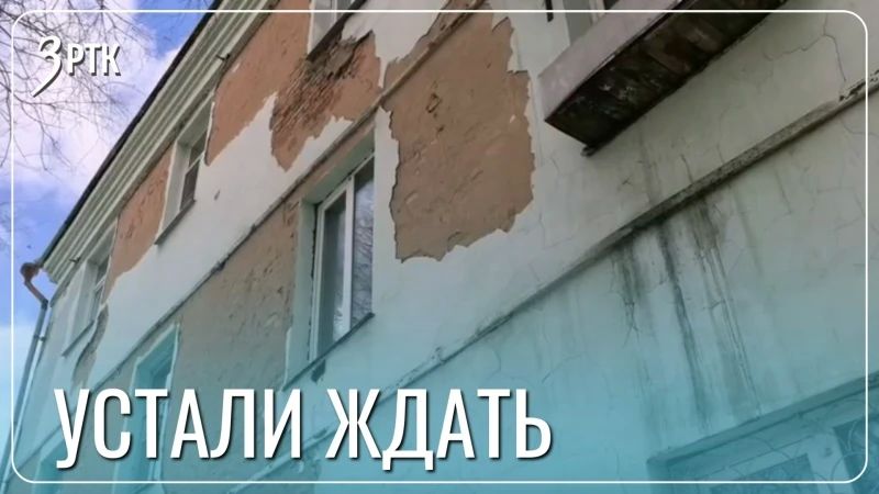 ������ ��� �� ������������ �������� �� ����� ��������� ��������