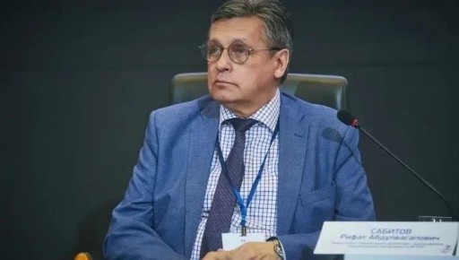 ����������� ������������ ��������� ����� ����� ������� �������� ������� ��� ������� ����� ���������� III ������� ���� �������� ��������� ������ �������� �����