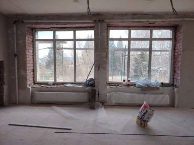 ��������� ������: �� ����������� ������ ���������� ������� ��������� � ������� ����� ���������� ����������� ��������